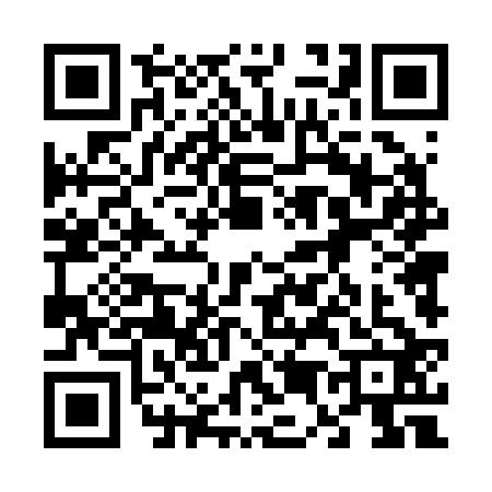 QR code for 6542228