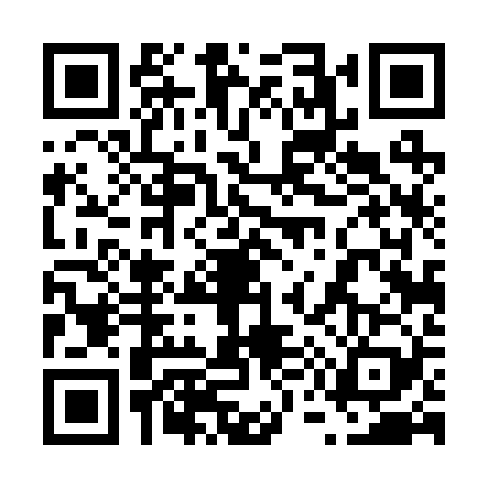QR code for 6542290