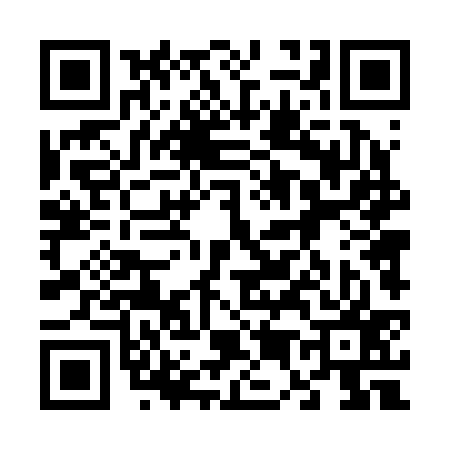 QR code for 654237U