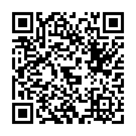 QR code for 654242A