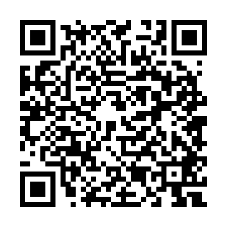 QR code for 654248L