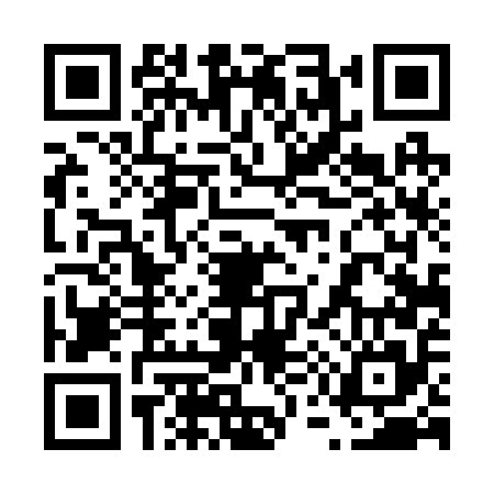 QR code for 654255H