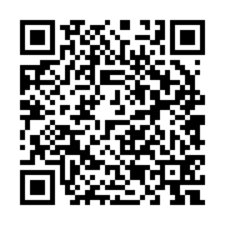 QR code for 654272R