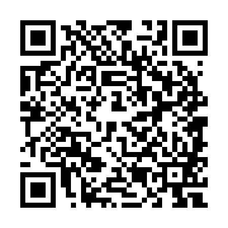 QR code for 654283Y