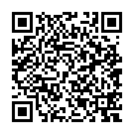 QR code for 654318X