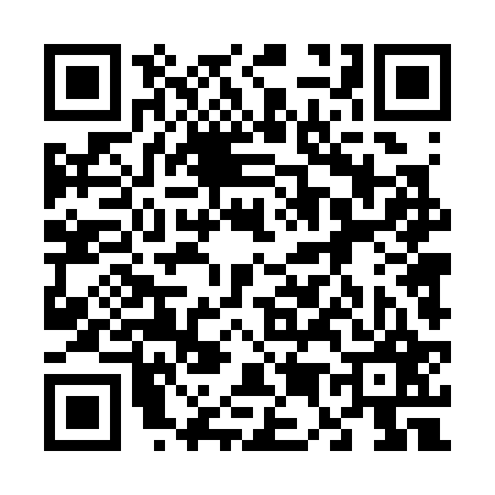 QR code for 654327X