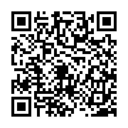 QR code for 654333A