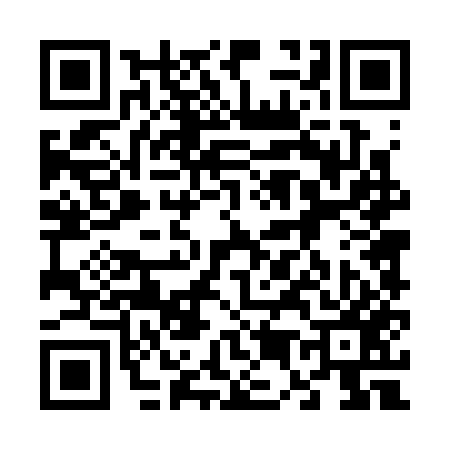 QR code for 654357U