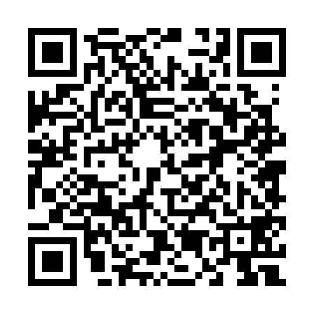 QR code for 654358Y