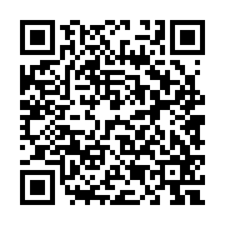 QR code for 654366B