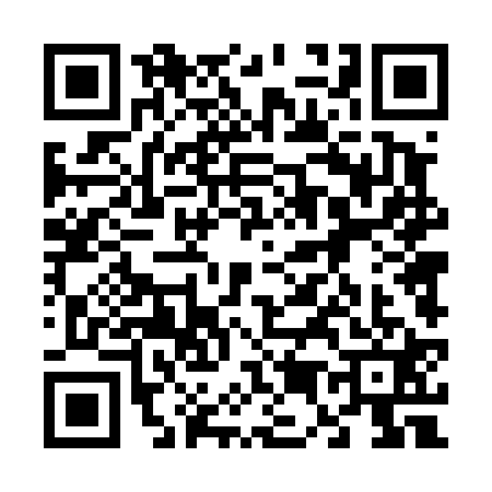QR code for 6544215
