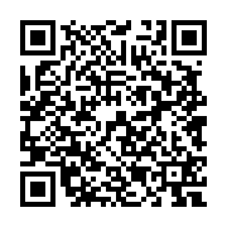 QR code for 6544218