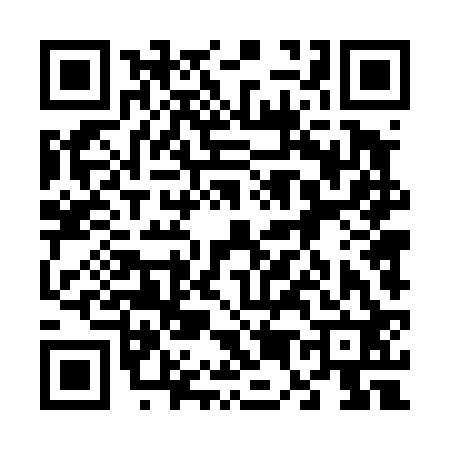 QR code for 654422G