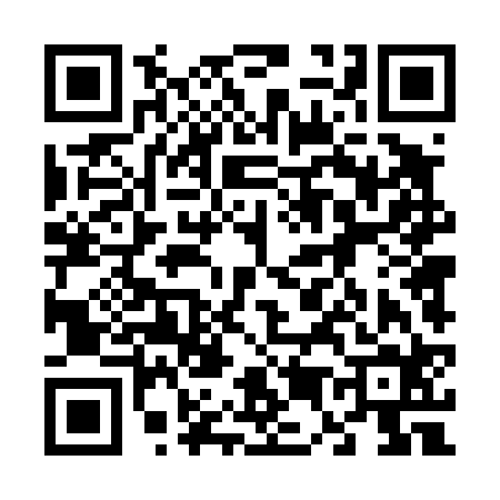 QR code for 654424N