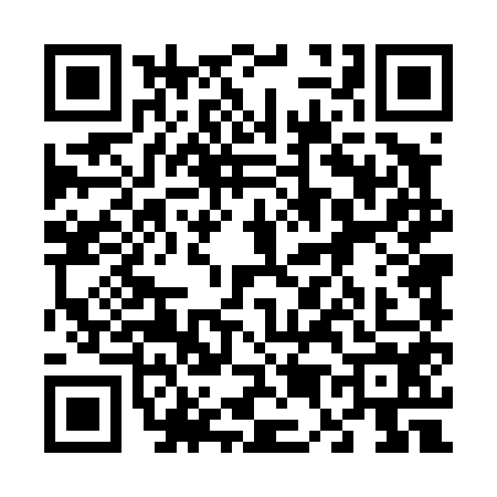 QR code for 6544546