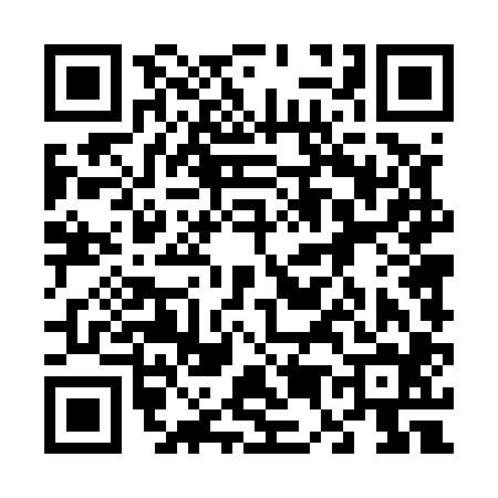 QR code for 654504F