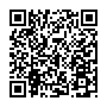 QR code for 654544J
