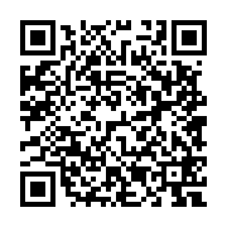 QR code for 654568O