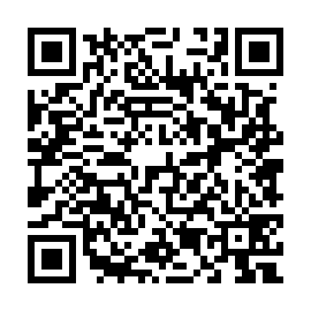 QR code for 654579U