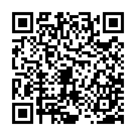 QR code for 654587M