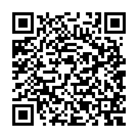QR code for 654600L