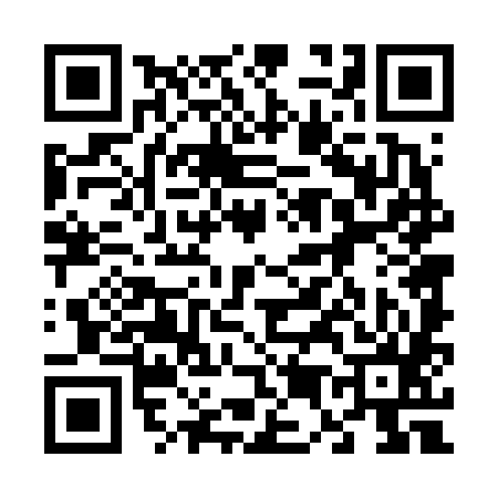 QR code for 654685U