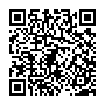 QR code for 6546873