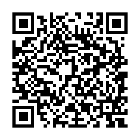 QR code for 654695P