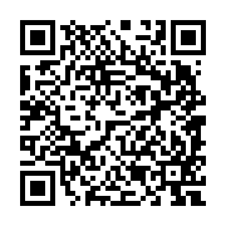 QR code for 654697O