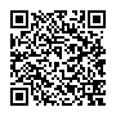 QR code for 654739Q