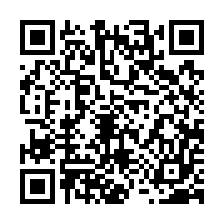 QR code for 654757T