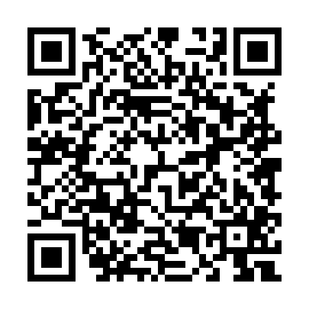 QR code for 654805H