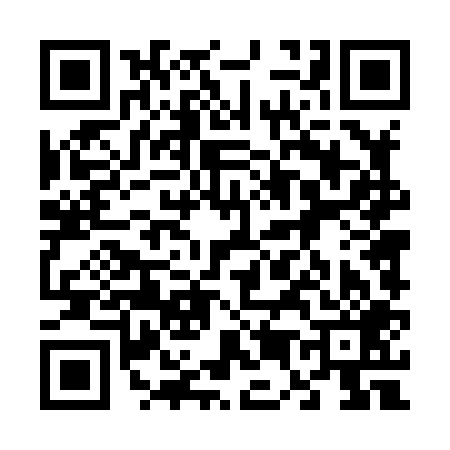 QR code for 654809B