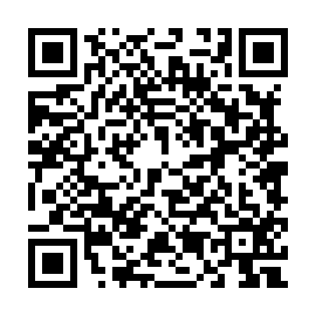 QR code for 6548163