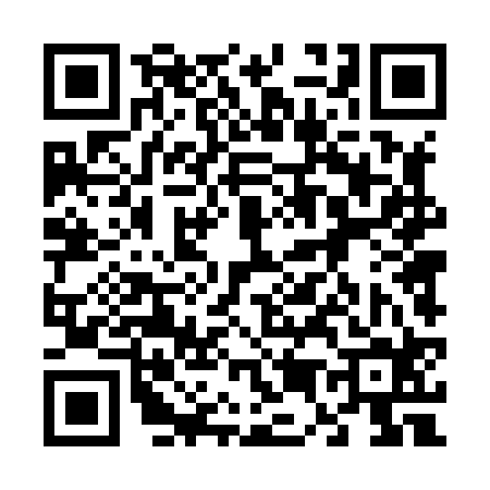 QR code for 654824Q