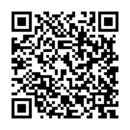 QR code for 654843G