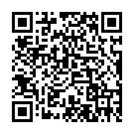 QR code for 6548556