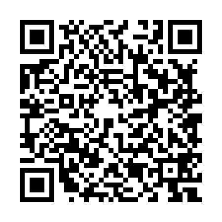 QR code for 654858J