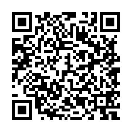 QR code for 654858Y