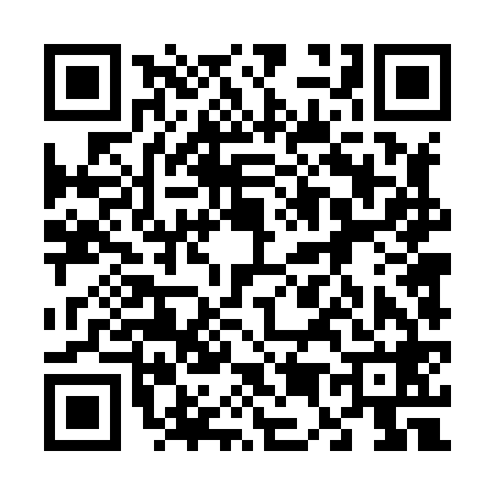 QR code for 654868A