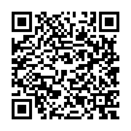 QR code for 654871G