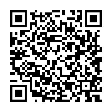 QR code for 6549017