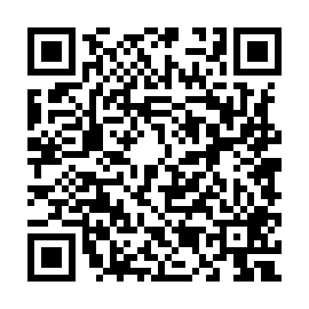 QR code for 654909U