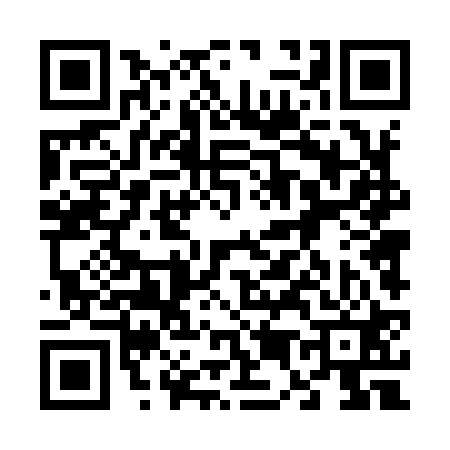 QR code for 654921Z
