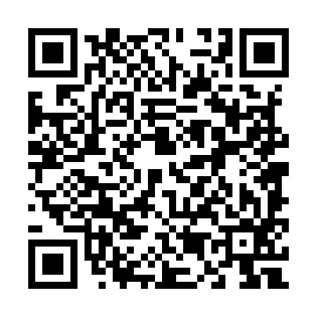 QR code for 654996L