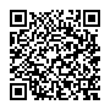 QR code for 655011E