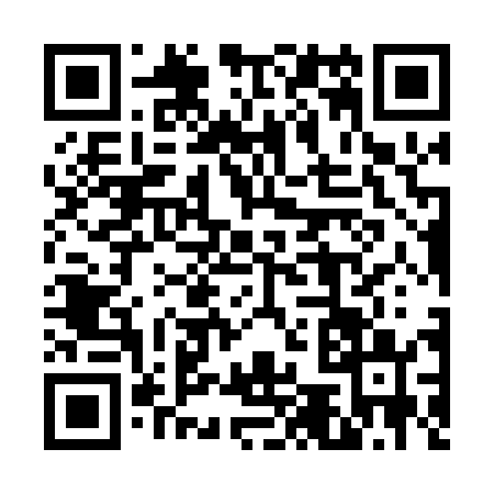 QR code for 655043O