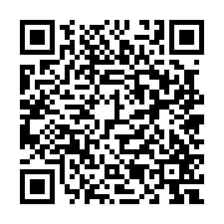 QR code for 655067D