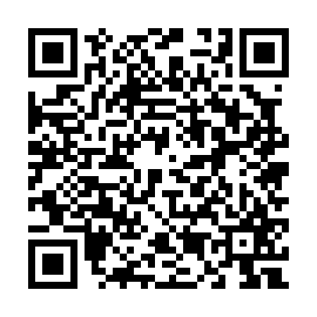 QR code for 655067R