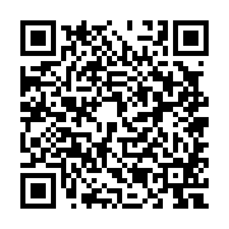QR code for 655084Z